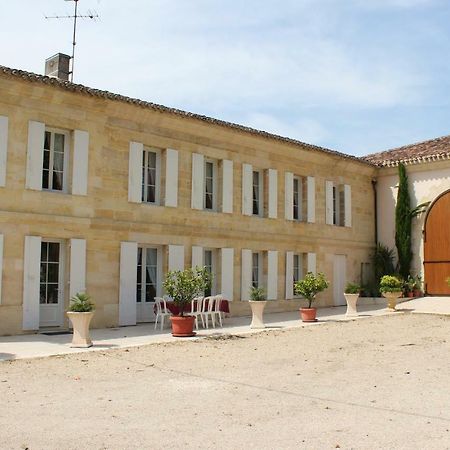 La Demeure De Bayard Villa Montagne  Kültér fotó